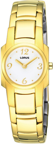Lorus RRW60BX9